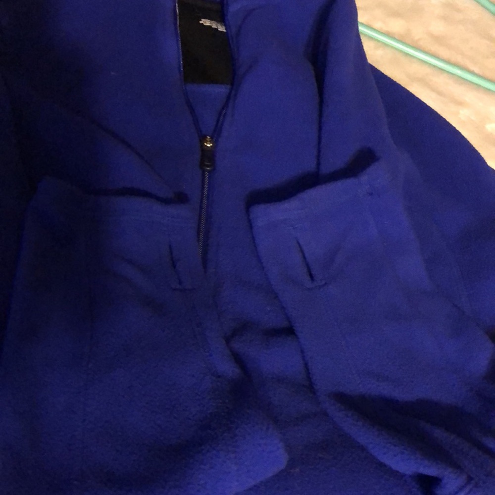 Tek Gear Womens Jacket - Picture 6 of 6